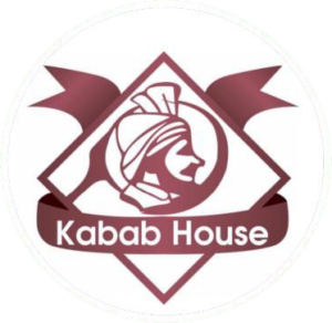 Peshawari Kabab House Jubail